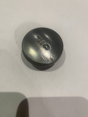 Suzuki t500 b120 - /, cap