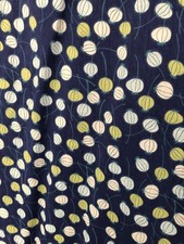 Ladies brand new shift DRESS