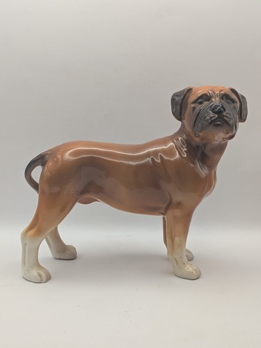 Vintage melba ware tan - melba,