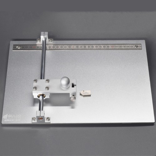 Ito conductive glass cutter - ito,