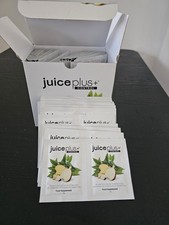 Juice Plus Control Sachets X
