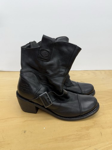 Harley davidson boulder womens - davidson,