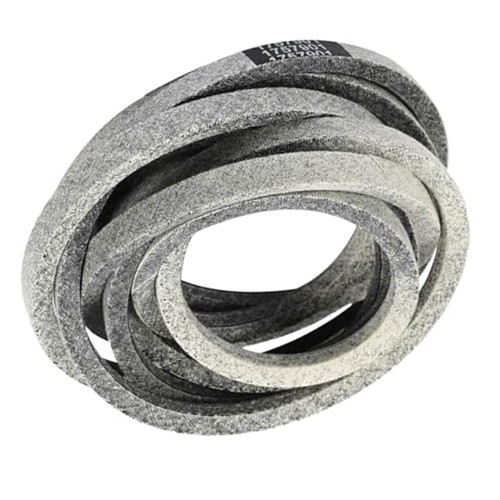 Drive belt 1757901yp for - drive,