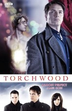 Torchwood almost perfect - torchwood:,