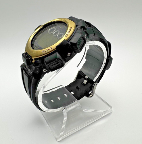 Casio shock 3800 - gw‑3800, 2688