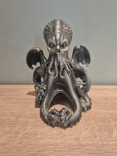 Cthulhu Cosmic Horror Figurine