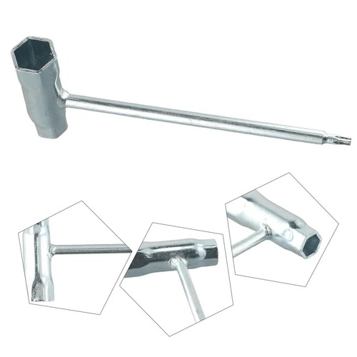 For stihl spark - stihl, plug