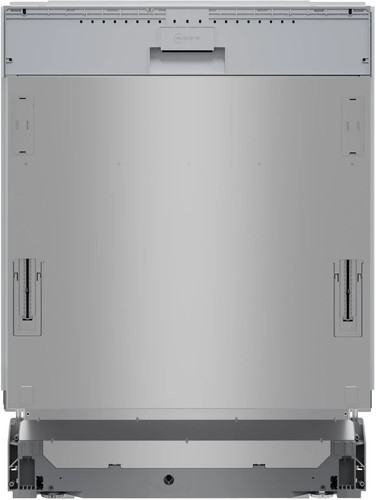 Neff n70 s197ycx05g - n70,