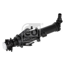 Febi Headlight Cleaning Washer