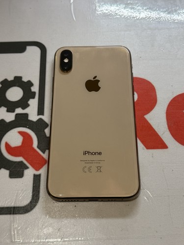 Apple iphone 64gb - apple,