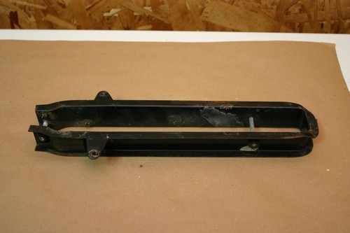 Honda cd175 ca175 inner - cd175,