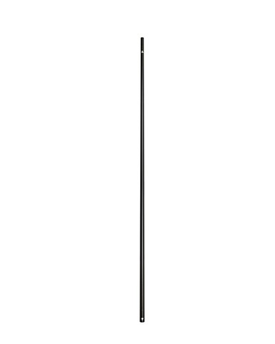 Daiwa generic pole - daiwa,