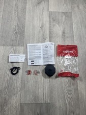 British Army Surefire EP4