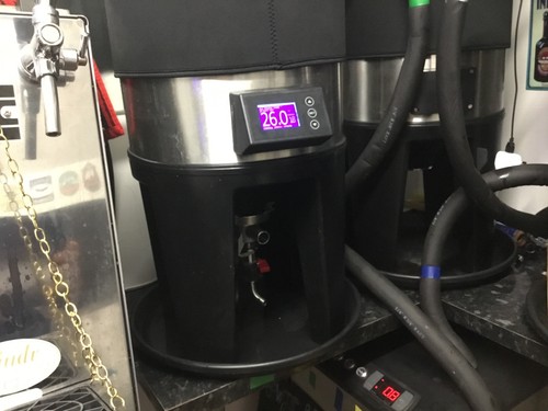Grainfather gf30 conical - gf30,