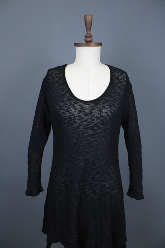 Sarah santos black - sarah, solid