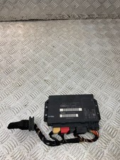 2003 AUDI A4 B6 COMFORT