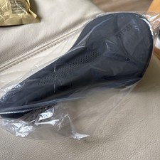 Fizik Tempo Aliante Saddle 150mm