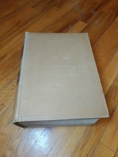 Websters New International