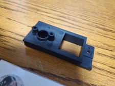 YAMAHA DX7II-FD DX7II-D DX7S