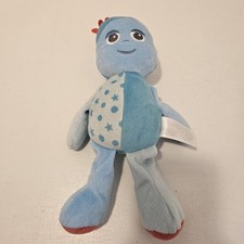 In The Night Garden Snuggly