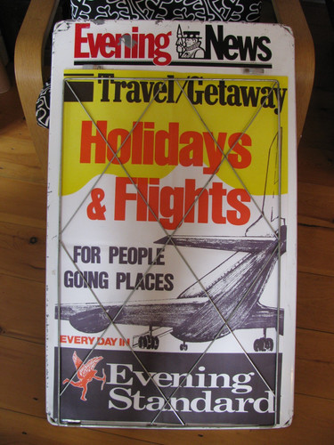 Original evening news - original,