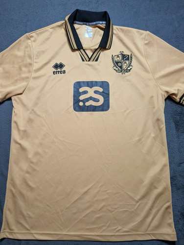Port vale away - vale, football
