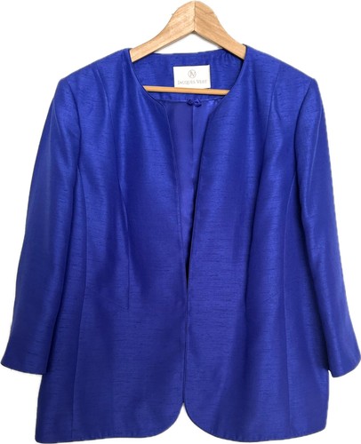 Ladies jacques vert - jacques, occasion