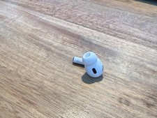 GENUINE Original Apple Airpods Pro RIGHT Ear Airpod Only White A2083