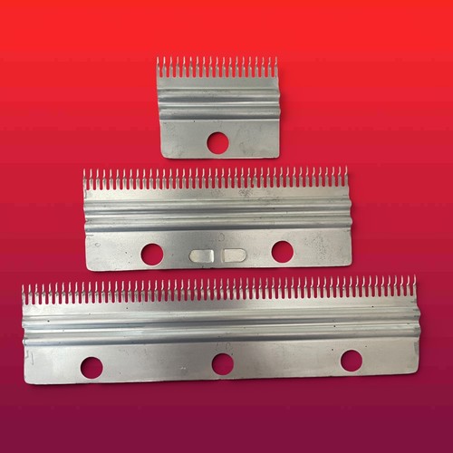 Brother 5mm std gauge - 4.5mm,