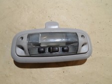 Ford fiesta 150 0 mk6 - fiesta,