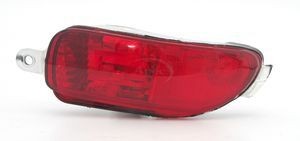 Rear fog light right - light, bulb