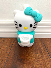 5.5" Silicone Smoking Water