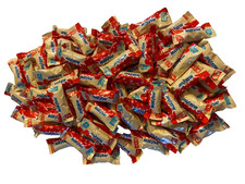 NESTLE MILKYBAR FESTIVE