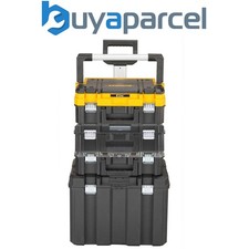 Dewalt DWST1-81049 TStak Tower