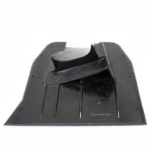 Sea doo oem challenger - sea-doo,
