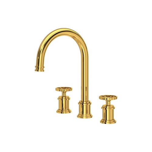 Perrin and rowe ar08d3iwulb - and,