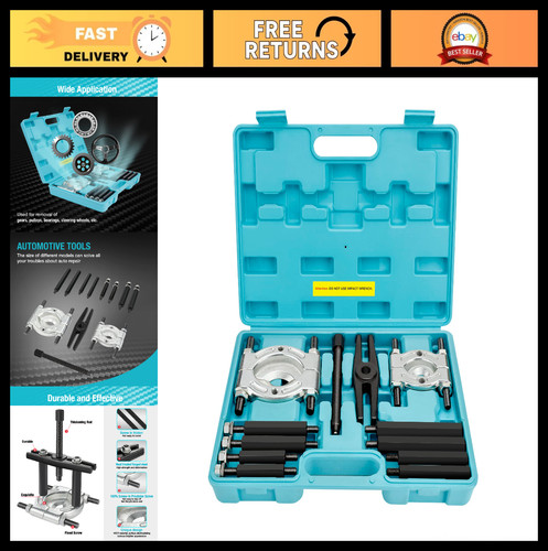 12pcs heavy duty bearing - duty,