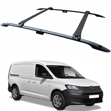 For Volkswagen Caddy V Maxi