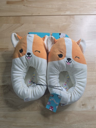 Squishmallow women regina - squishmallow, women's
