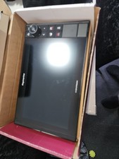 Raymarine Axiom