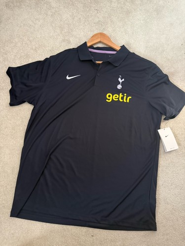 Tottenham hotspur spurs nike - spurs,