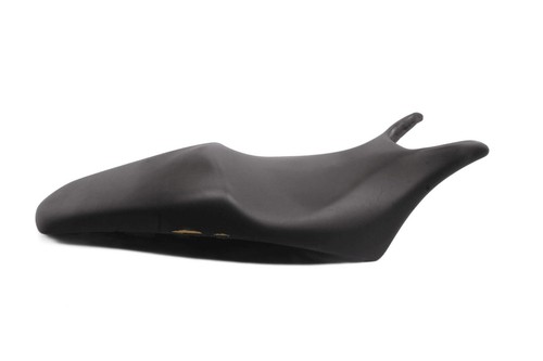 Seat bench driver - seat,