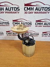VAUXHALL ASTRA K MK7 2015-2019