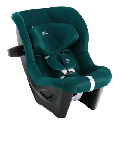 Britax römer max safe - britax, max-safe