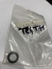 Suzuki 51117-41211 O-Ring Fork