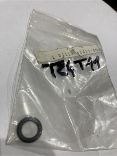 Suzuki 51117 41211 - 51117-41211, fork