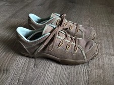 Salomon Womens Size 9 Casual