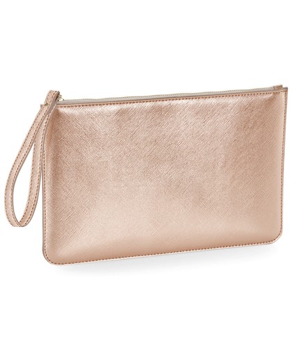 Bagbase makeup bag cosmetic - makeup,