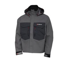 Greys Fly Tital Wading Jacket