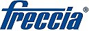 Freccia cm05 2118 camshaft for - freccia, cm05-2118